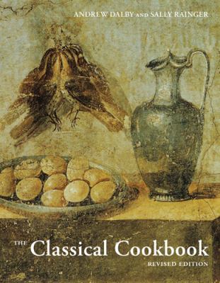 Classical Cookbook Revised Edition  2012 9781606061107 Front Cover
