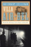 Villa Air-Bel  N/A 9780002007108 Front Cover