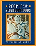 People and Neighborhoods '90 N/A 9780021440108 Front Cover