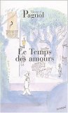 Le Temps Des Amours  2004 9782877065108 Front Cover