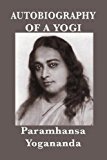 Autobiography of a Yogi - with Pictures  N/A 9781617209109 Front Cover