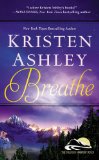 Breathe  N/A 9781455599110 Front Cover