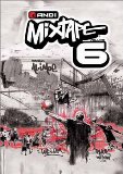 And 1 Mixtape, Vol. 6 (Street Basketball) System.Collections.Generic.List`1[System.String] artwork
