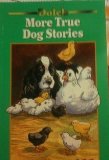 More True Dog Stories N/A 9780028308111 Front Cover