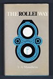 Rollei Way  10th 1970 9780240449111 Front Cover