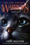 Warriors: Power of Three #4: Eclipse   2008 9780062367112 Front Cover