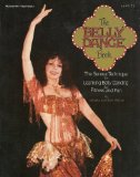 Belly Dancer N/A 9780070708112 Front Cover