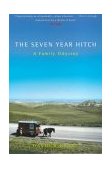 The Seven Year Hitch N/A 9780671022112 Front Cover