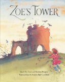 Zoe's Tower N/A 9780671738112 Front Cover