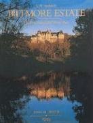 Biltmore Estate The Most Distinguished Private Place  1994 9780847818112 Front Cover