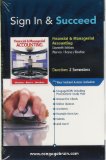 FINANCIAL+MAN.ACCT.-SIGN IN+SU N/A 9781111738112 Front Cover