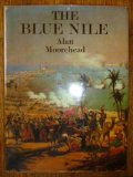 Blue Nile, 1798 -1869  1972 (Deluxe) 9780060130114 Front Cover