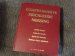 Comprehensive Psychiatric Nursing 2nd 9780070254114 Front Cover