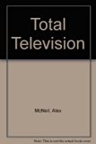 Total Television  N/A 9780140049114 Front Cover