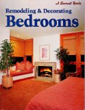 Bedrooms N/A 9780376011114 Front Cover