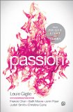 Passion! The Bright Light of Glory  2014 9780529110114 Front Cover