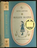 Roller Skates  N/A 9780670603114 Front Cover