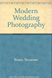 Modern Wedding Photography N/A 9780817424114 Front Cover