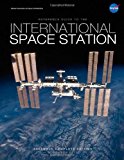Reference Guide to the International Space Station  N/A 9781470028114 Front Cover