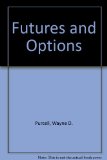 Agricultural Futures and Options  N/A 9780023970115 Front Cover