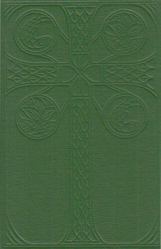 English Hymnal  N/A 9780192311115 Front Cover