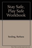 Stay Safe, Play Safe N/A 9780307126115 Front Cover