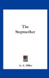 Stepmother  N/A 9781161534115 Front Cover