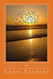 OMG! I Surrvived Cancer Treatments!  Large Type  9781468097115 Front Cover