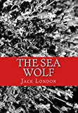 Sea Wolf  N/A 9781493705115 Front Cover