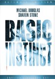 Basic Instinct (Unrated Director's Cut) System.Collections.Generic.List`1[System.String] artwork