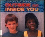 Outside and Inside You   1991 9780027623116 Front Cover