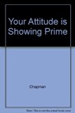 Your Attitude 7th (Teachers Edition, Instructors Manual, etc.) 9780023215117 Front Cover