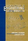 Introduction to Engineering Experimentation   1996 9780133374117 Front Cover