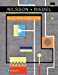 Electric Circuits Plus Mastering Engineering with Pearson EText -- Access Card Package  11th 2019 9780134814117 Front Cover