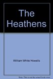Heathens N/A 9780385016117 Front Cover
