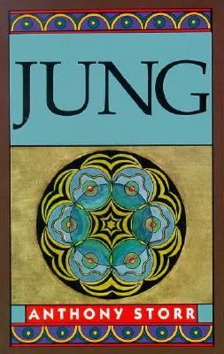 Jung   1991 9780415904117 Front Cover