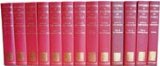 Encyclopaedia of Religion and Ethics Vol 11   1994 9780567065117 Front Cover