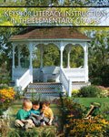 Keys for Literacy Instruction in the Elementary Grade  2nd (Revised) 9781465221117 Front Cover