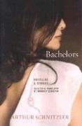 Bachelors Novellas and Stories  2006 9781566636117 Front Cover
