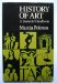 History of Art : A Student's Handbook  1980 9780047010118 Front Cover