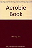 Aerobie Book N/A 9780932592118 Front Cover