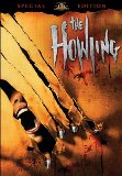 The Howling (Special Edition) System.Collections.Generic.List`1[System.String] artwork