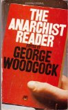 Anarchist Reader   1977 9780006340119 Front Cover