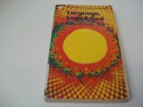 Language, Logic and God   1970 9780006423119 Front Cover