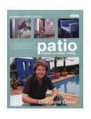 Planet Patio Stylish Outdoor Living  2001 9780563537120 Front Cover