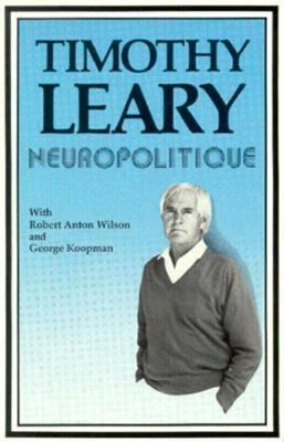 Neuropolitique  2nd (Revised) 9781561840120 Front Cover