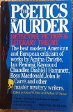 Poetics of Murder : Detective Fiction and Literary Theory N/A 9780156723121 Front Cover