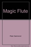 Magic Flute N/A 9780382063121 Front Cover
