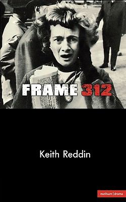 Frame 312 (Modern Plays) N/A 9780413772121 Front Cover