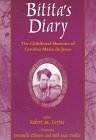 Bitita's Diary: the Autobiography of Carolina Maria de Jesus The Autobiography of Carolina Maria de Jesus  1998 9780765602121 Front Cover